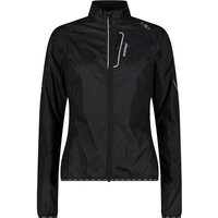 CMP Damen Schlupfjacke WOMAN JACKET von CMP