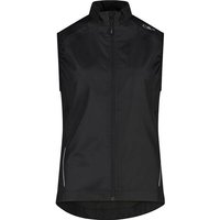 CMP Damen Schlupfjacke WOMAN VEST von CMP