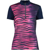 CMP Damen Shirt WOMAN BIKE T-SHIRT von CMP