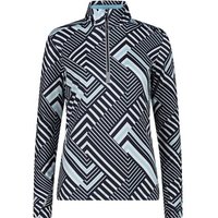 CMP Damen Shirt WOMAN SWEAT von CMP