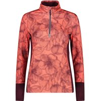 CMP Damen Shirt WOMAN SWEAT von CMP