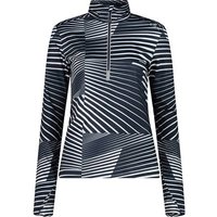 CMP Damen Shirt WOMAN SWEAT von CMP