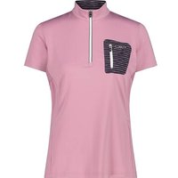 CMP Damen Shirt WOMAN T-SHIRT FREE BIKE von CMP