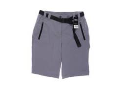 CMP Damen Shorts, grau von CMP