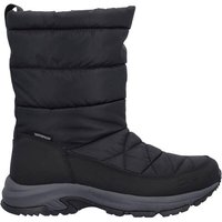 CMP Damen Ski-Schuhe YAKKA WMN SNOW BOOT WP von CMP