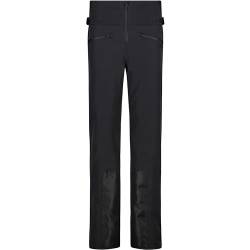 CMP Damen Skihose Nero 36 von CMP