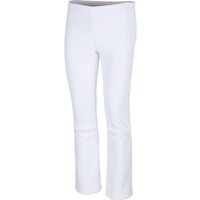 CMP Damen Sporthose WOMAN LONG PANT WITH INNER GAITER von CMP