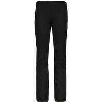 CMP Damen Sporthose WOMAN LONG PANT WITH INNER GAITER von CMP