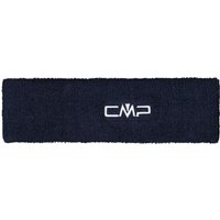 CMP Damen Stirnband von CMP