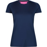 CMP Damen Stretch T-Shirt von CMP