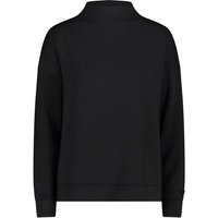 CMP Damen Sweatshirt WOMAN SWEAT von CMP