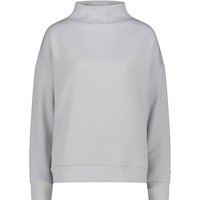 CMP Damen Sweatshirt WOMAN SWEAT von CMP