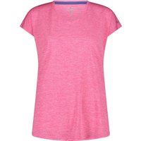 CMP Damen T-Shirt von CMP