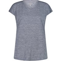 CMP Damen T-Shirt von CMP