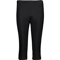 CMP Damen Tight WOMAN BIKE 3/4 PANT von CMP