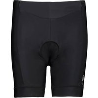 CMP Damen Tight WOMAN BIKE SHORTS von CMP