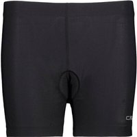 CMP Damen Tight WOMAN BIKE UNDERWEAR von CMP