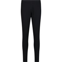 CMP Damen Tights von CMP