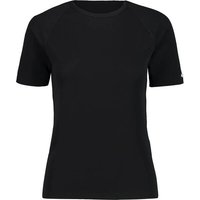 CMP Damen Unterhemd WOMAN T-SHIRT von CMP