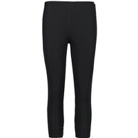 CMP Damen Unterhose WOMAN 3/4 PANT von CMP