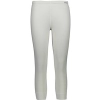 CMP Damen Unterhose WOMAN 3/4 PANT von CMP