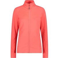 CMP Damen Unterjacke WOMAN JACKET von CMP