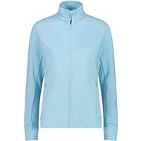 CMP Damen Unterjacke WOMAN JACKET von CMP