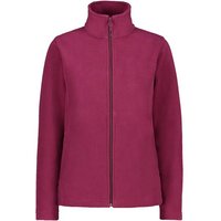 CMP Damen Unterjacke WOMAN JACKET von CMP