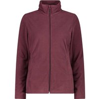 CMP Damen Unterjacke WOMAN JACKET von CMP