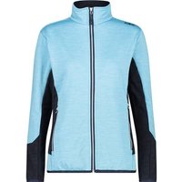 CMP Damen Unterjacke WOMAN JACKET von CMP