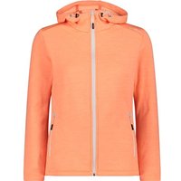 CMP Damen Unterjacke von CMP