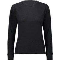 CMP Damen Unterwäschenset WOMAN SET (SWEAT AND PANT) von CMP