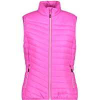 CMP Damen Weste WOMAN VEST von CMP