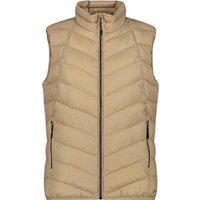 CMP Damen Weste WOMAN VEST von CMP