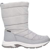 CMP Damen Yakka WP Schuhe von CMP