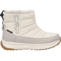 CMP Damen ZOY WMN SNOW BOOTS WP von CMP