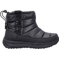 CMP Damen ZOY WMN SNOW BOOTS WP von CMP