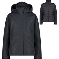 CMP Doppeljacke Damen von CMP