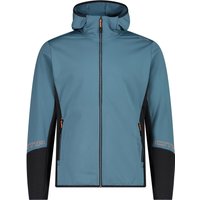 CMP Fleecejacke Herren von CMP