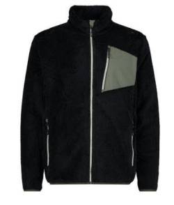 CMP Fleecejacke MAN JACKET von Cmp