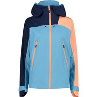 CMP Funktionsjacke Damen von CMP