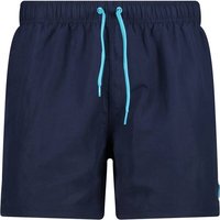 CMP Herren Badeshorts MAN SHORTS von CMP