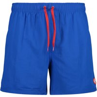 CMP Herren Badeshorts von CMP