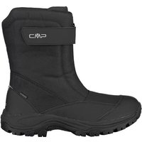 CMP Herren Bergstiefel JOTOS SNOW BOOT WP von CMP