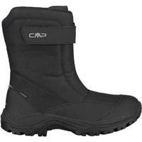 CMP Herren Bergstiefel JOTOS SNOW BOOT WP von CMP