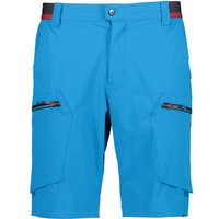 CMP Herren Bermuda MAN BERMUDA von CMP