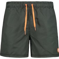 CMP Herren Fiber Badeshorts von CMP