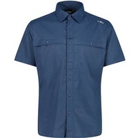 CMP Herren Hemd MAN SHIRT von CMP