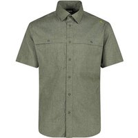 CMP Herren Hemd MAN SHIRT von CMP