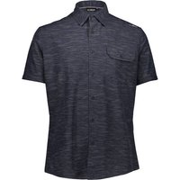 CMP Herren Hemd MAN SHIRT von CMP